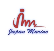 Japan Marine 