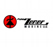 Zener Marine LLC Logo