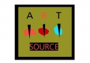 ART Source Logo