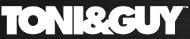 TONI&GUY