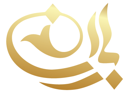 Baran Restaurant & Cafe Logo