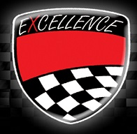 Excellence Service Center