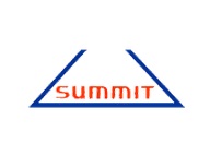 SUMMIT FOODSTUFF TRADING Logo