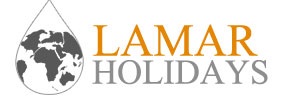 Lamar Holidays
