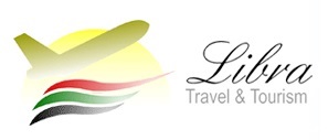 Libra Travel & Tourism LLC