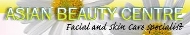 Asian Beauty Centre