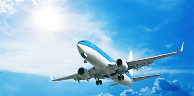 Al Sayyad Abdul Rahman Travel & Tourism LLC