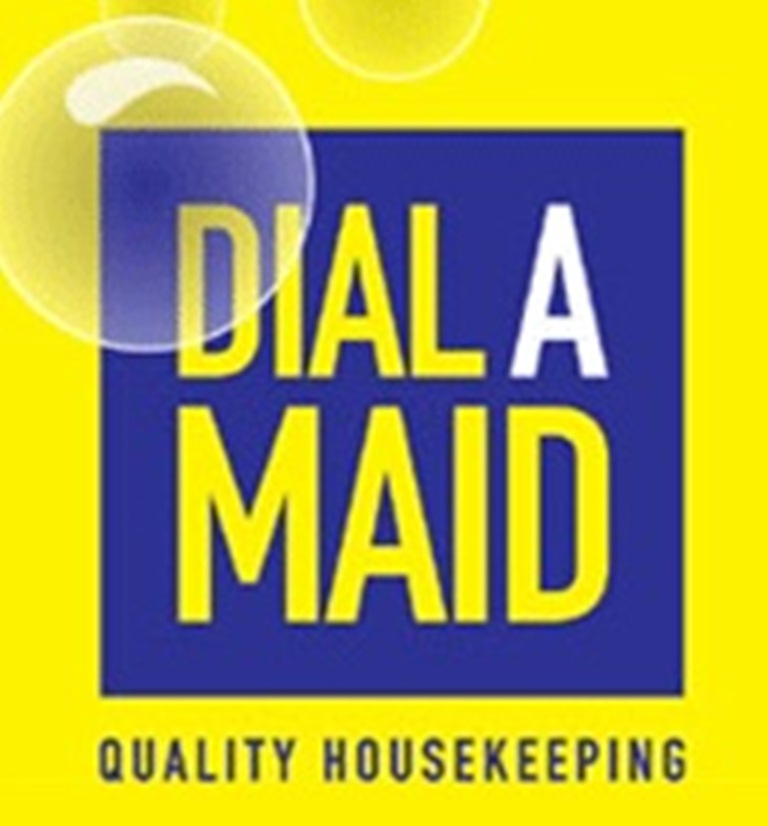 Dial A Maid - Dubai