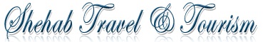 Shehab Travel & Tourism LLC 