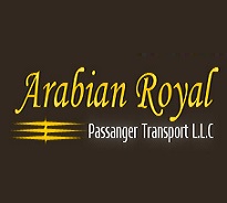 Arabian Royal Passenger Transport LLC