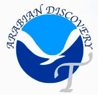 Arabian Discovery Tours & Travel LLC