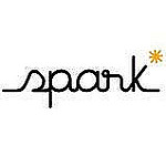 Spark Middle East Logo