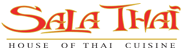 Salathai Logo