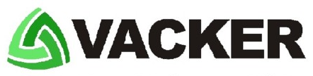 Vacker LLC - Deira Logo