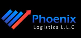 Phoenix Logistics L.L.C.