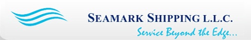 Seamark Shipping L.L.C. Logo