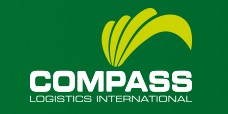 Compass Ocean Logistics LLC Logo