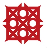 Suqoon Printing Press Logo