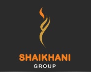 SHAIKHANI GROUP