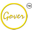 Gover Horticulture LLC Logo