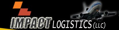 IMPACT LOGISTICS LLC