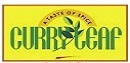 Curry Leaf Logo