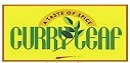 Curry Leaf Logo