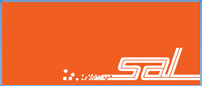 SAL LOGISTICS LLC Logo