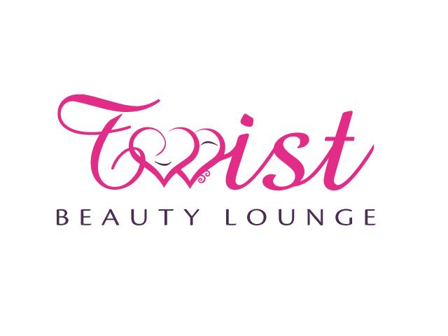 Twist Beauty Lounge