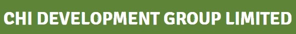 CHI Development Group Limited Logo