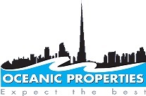 Oceanic Properties Logo