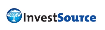 InvestSource Logo