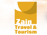 Zain Travel & Tourism