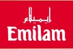 Emilam Logo