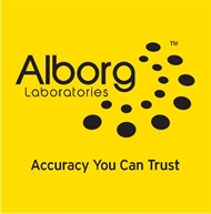 Al Borg Laboratories