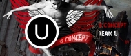 Uconcept