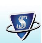 Silex Systems LLC Logo