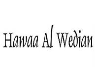 Hawaa Al Wedian Restaurant and Cafe