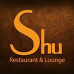 Shu Restaurant and Lounge Logo