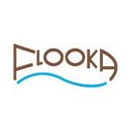 Flooka - Dubai Logo