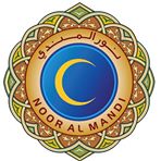 Noor Al Mandi Restaurant Logo