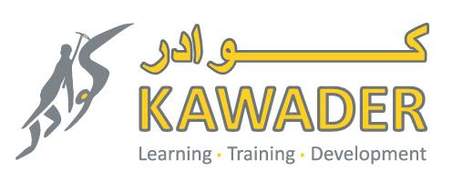 Kawader Learning Centre Logo