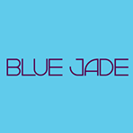 Blue Jade Logo