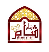 Sham Sham Logo