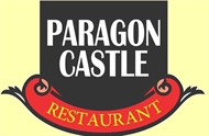 Paragon Castle Restaurant
