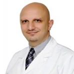 Dr. Anis Haddad - Urologist Logo