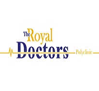 The Royal Doctors Polyclinic