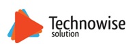 Technowise Solution LLC Logo