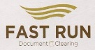 Fast Run Logo
