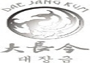 Dae Jang Kum Logo